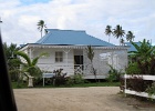 0214_IMG_1351_Raiatea.JPG