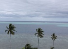 0215_IMG_2647_Raiatea.JPG
