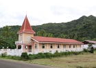0216_IMG_2651_Raiatea.JPG