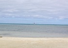 0220_IMG_2659_Raiatea.JPG