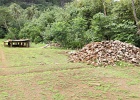 0222_IMG_2664_Raiatea.JPG