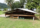 0225_IMG_2671_Raiatea.JPG