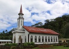 0226_IMG_2674_Raiatea.JPG