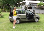 0227_IMG_2676_Raiatea.JPG