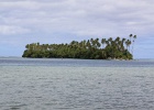 0229_IMG_2680_Raiatea.JPG