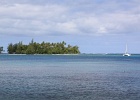 0230_IMG_2682_Raiatea.JPG