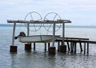 0231_IMG_2685_Raiatea.JPG