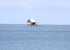 0233_IMG_2692_Raiatea.JPG