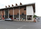 0234_IMG_2695_Raiatea.JPG