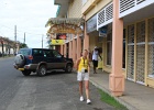 0235_IMG_2697_Raiatea.JPG