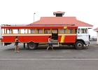 0236_IMG_2698_Raiatea.JPG