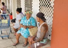 0237_IMG_2701_Raiatea.JPG