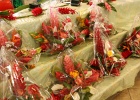 0238_IMG_2702_Raiatea.JPG