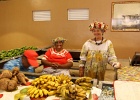 0239_IMG_2703_Raiatea.JPG