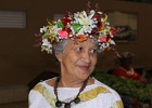 0240_IMG_2706_Raiatea.JPG