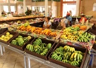 0241_IMG_2707_Raiatea.JPG