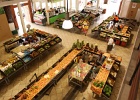0242_IMG_2709_Raiatea.JPG