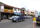 0243_IMG_2710_Raiatea.JPG