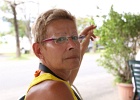 0245_IMG_2722_Raiatea.JPG