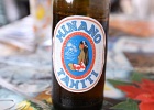 0246_IMG_2727_Raiatea.JPG