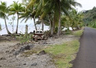 0250_IMG_2737_Raiatea.JPG