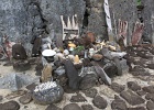 0253_IMG_2742_Raiatea.JPG