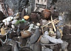 0254_IMG_2744_Raiatea.JPG