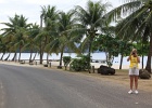 0256_IMG_2753_Raiatea.JPG