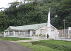 0257_IMG_2761_Raiatea.JPG