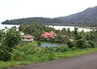 0258_IMG_2765_Raiatea.JPG