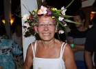 0259_IMG_2773_Raiatea.JPG