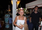 0260_IMG_2774_Raiatea.JPG