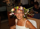 0262_IMG_2780_Raiatea.JPG