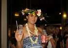 0263_IMG_2781_Raiatea.JPG