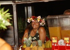 0264_IMG_2784_Raiatea.JPG