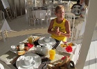 0266_IMG_1353_Raiatea.JPG