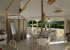 0267_IMG_1354_Raiatea.JPG