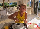0271_IMG_1359_Raiatea.JPG