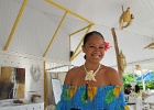 0272_0IMG_1360_Raiatea.JPG