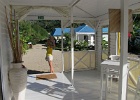 0272_8_IMG_1364_Raiatea.JPG
