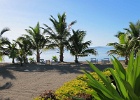 0272_94_IMG_1361_Raiatea.JPG