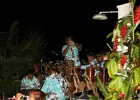 0273_IMG_2789_Raiatea.JPG