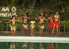 0275_IMG_2793_Raiatea.JPG