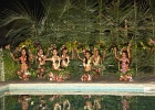 0280_IMG_2795_Raiatea.JPG