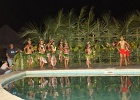 0283_IMG_2798_Raiatea.JPG