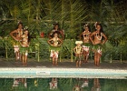 0284_IMG_2800_Raiatea.JPG