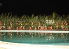 0285_IMG_2801_Raiatea.JPG