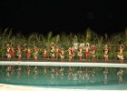 0286_IMG_2808_Raiatea.JPG