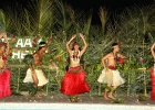 0287_IMG_2820_Raiatea.JPG