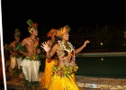 0288_IMG_2822_Raiatea.JPG